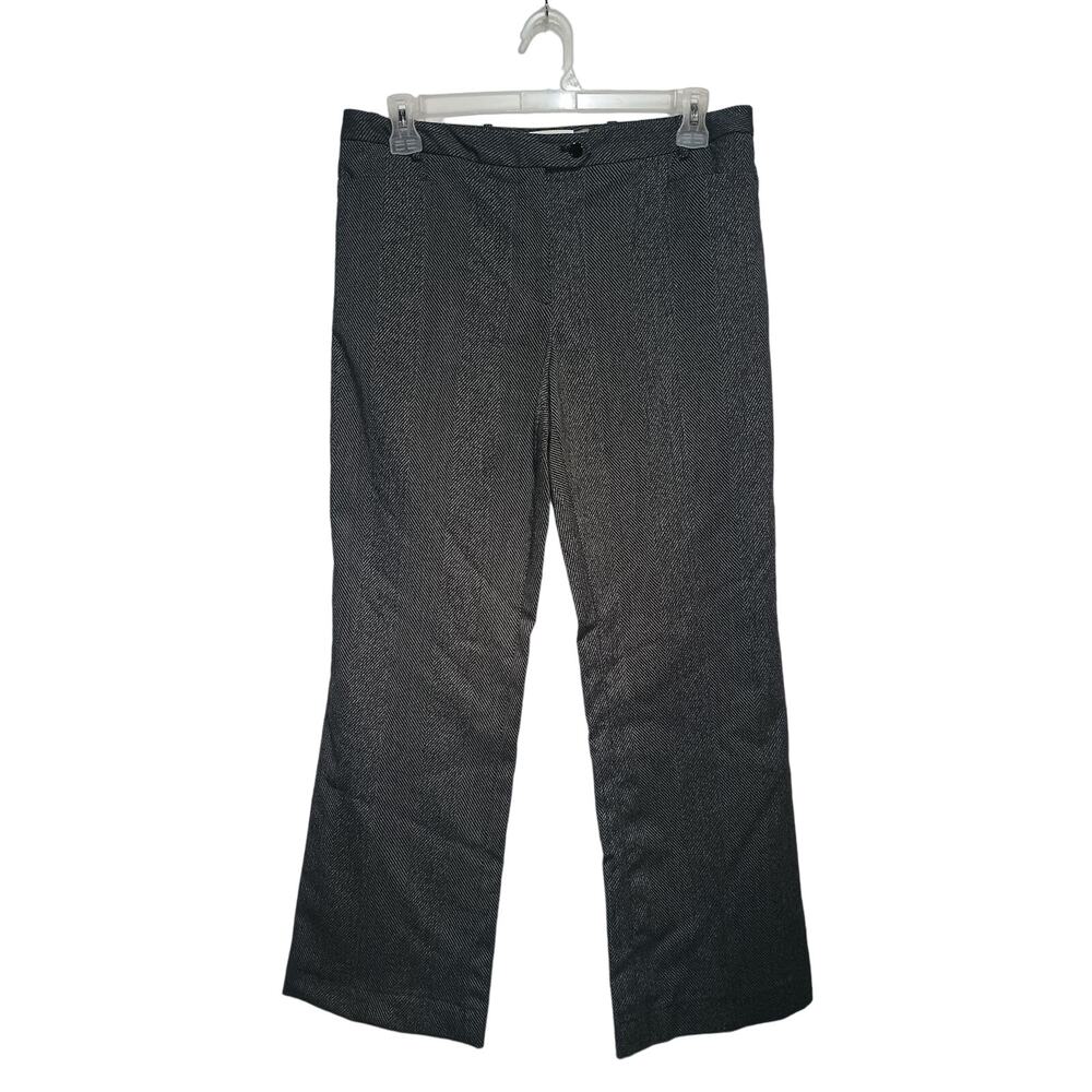 Calvin Klein Women's Dress Pants Size 12